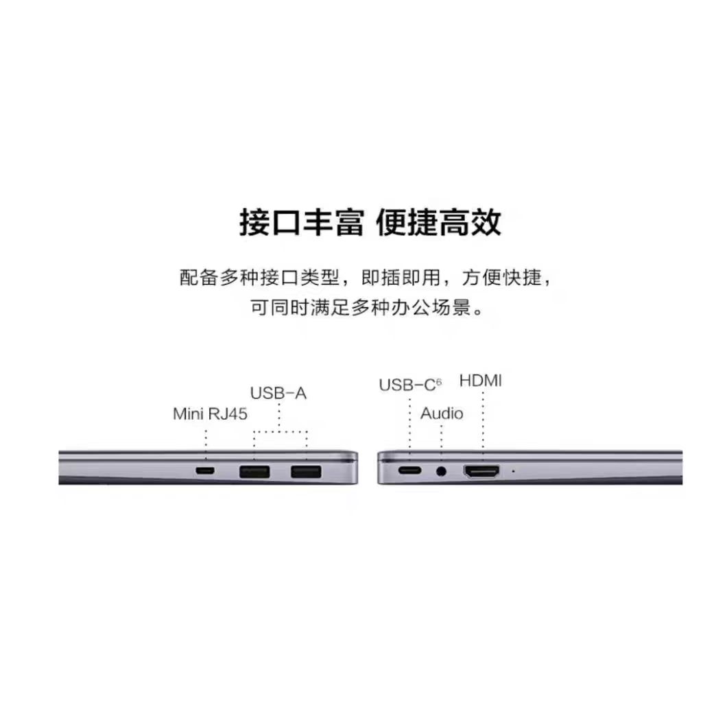 笔记本4.jpg